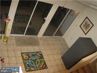 12 Lawrence Spring Road Clarksburg, NJ 08510 - Photo 8 of 12 Great Room