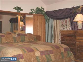 12 Lawrence Spring Road Clarksburg, NJ 08510 - Photo 9 of 12 Gallery Image 9