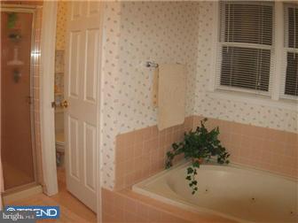 12 Lawrence Spring Road Clarksburg, NJ 08510 - Photo 10 of 12 Gallery Image 10