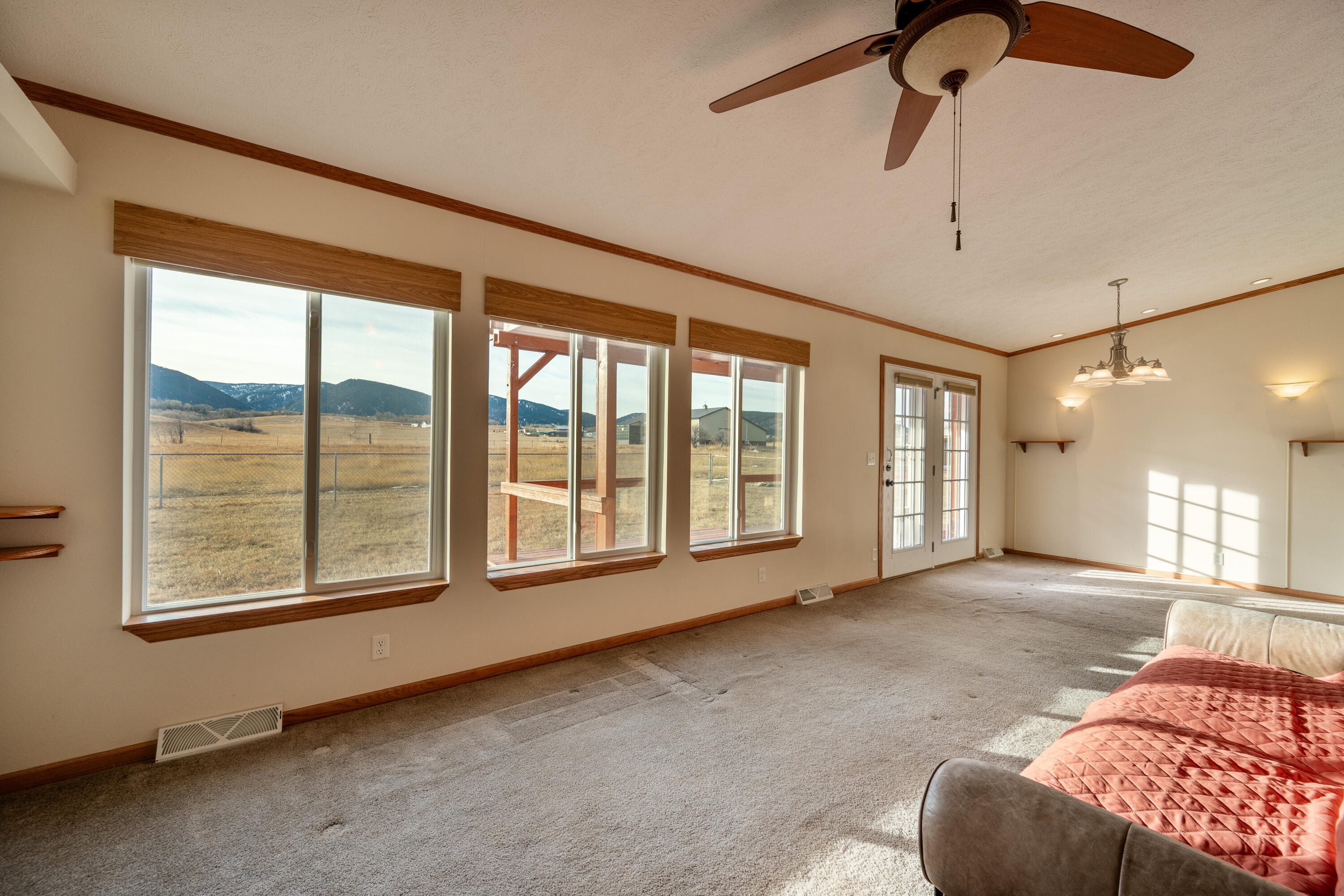 77 John Lane Story, WY 82842 - Photo 21 of 53 77 John Ln