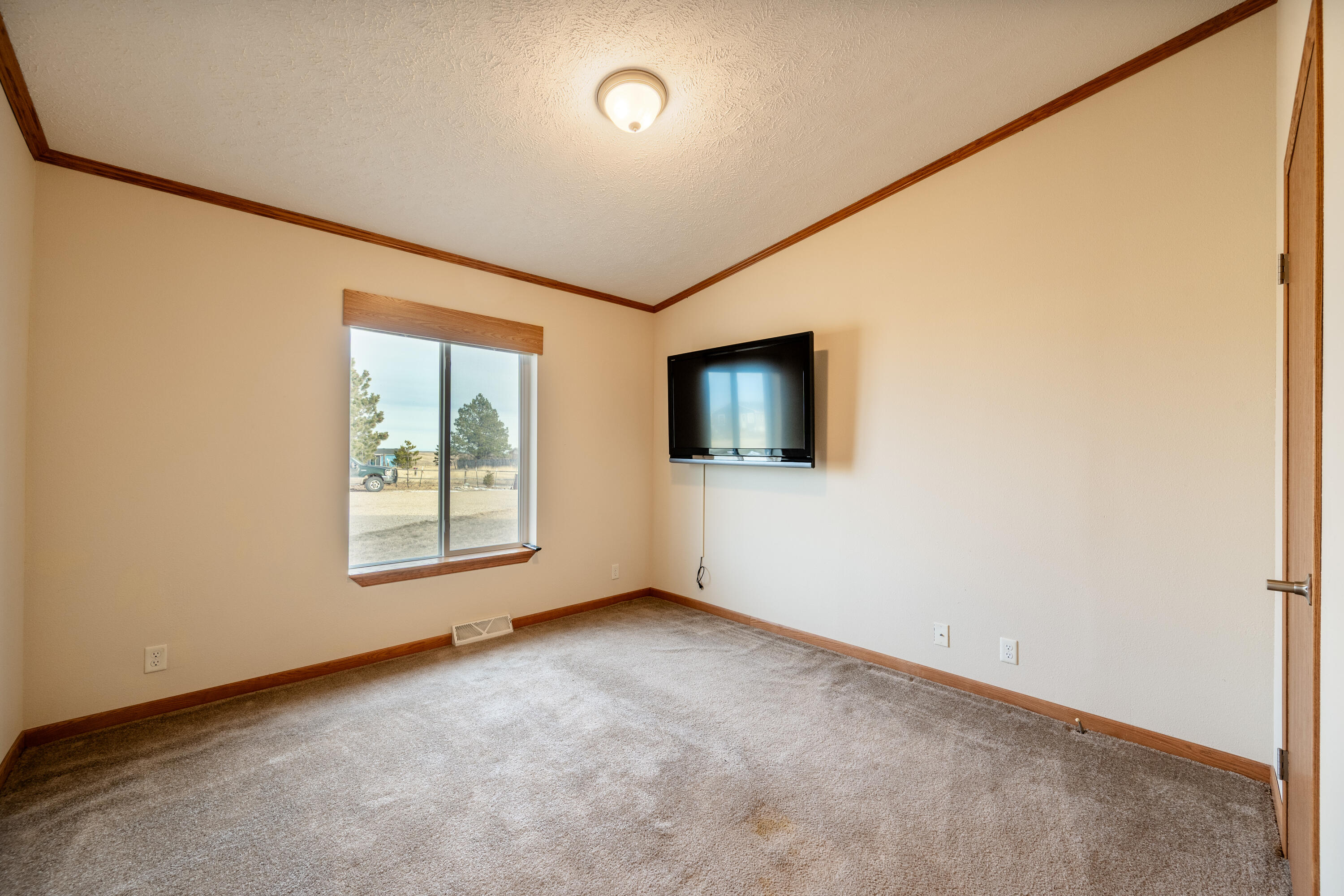 77 John Lane Story, WY 82842 - Photo 29 of 53 77 John Ln