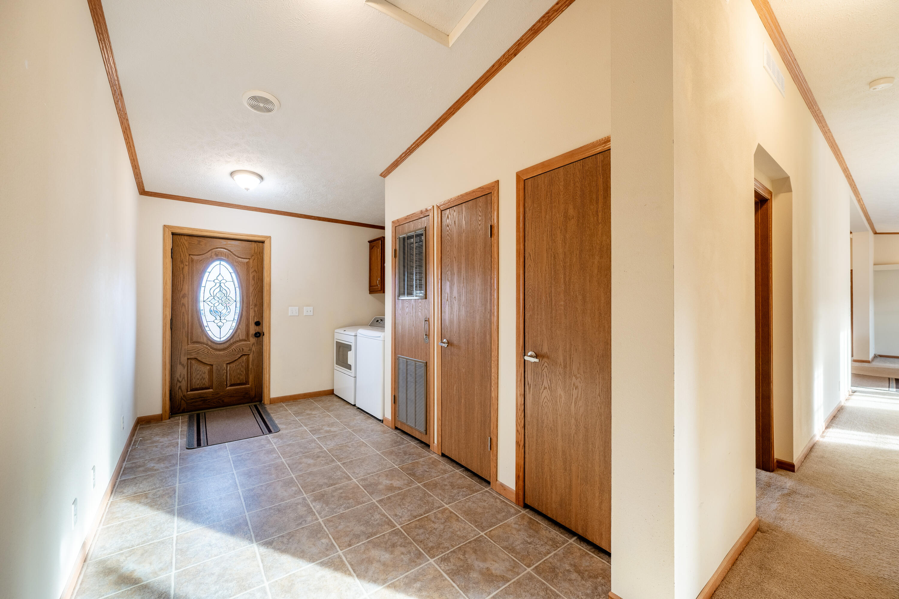 77 John Lane Story, WY 82842 - Photo 31 of 53 77 John Ln