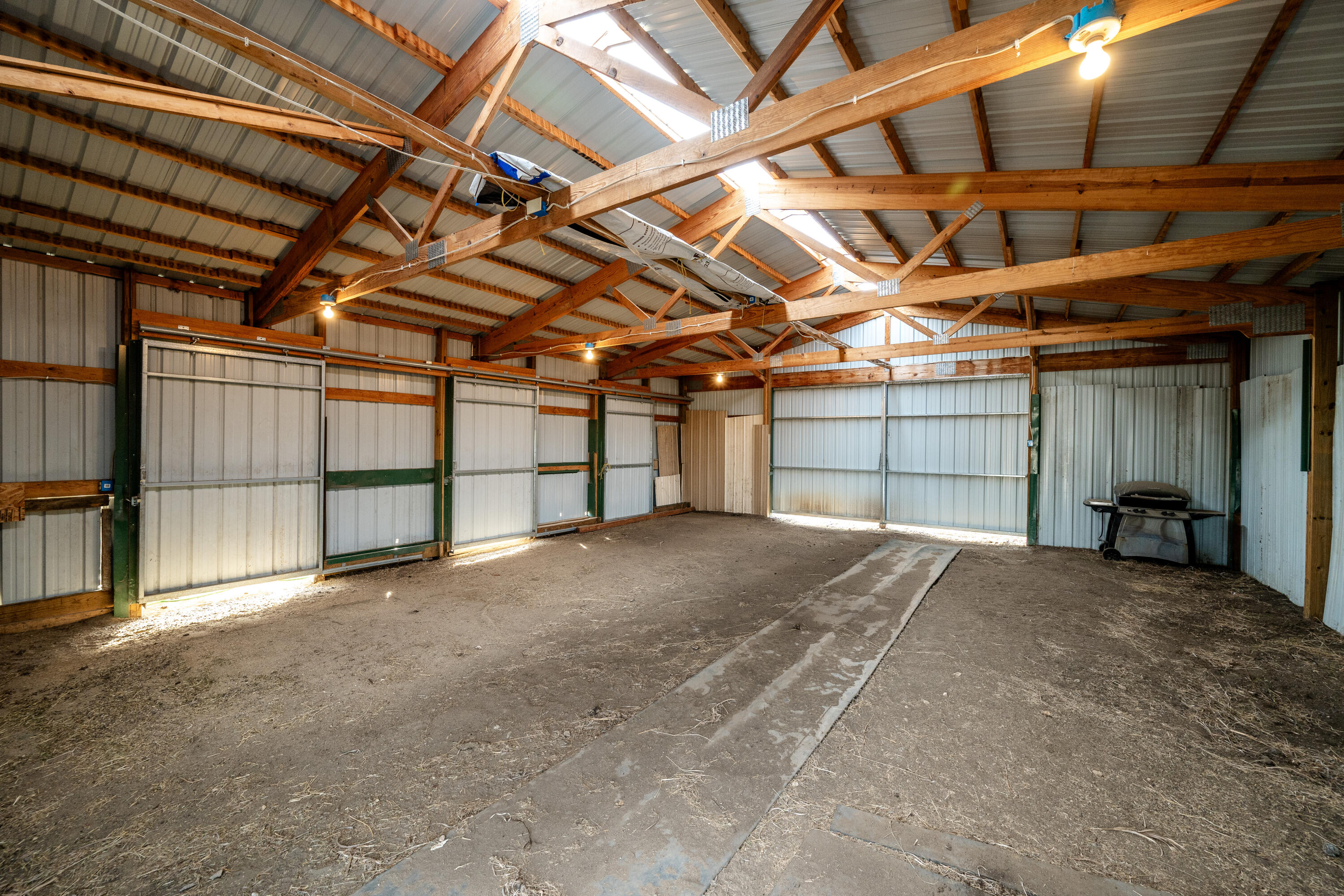 77 John Lane Story, WY 82842 - Photo 40 of 53 77 John Ln