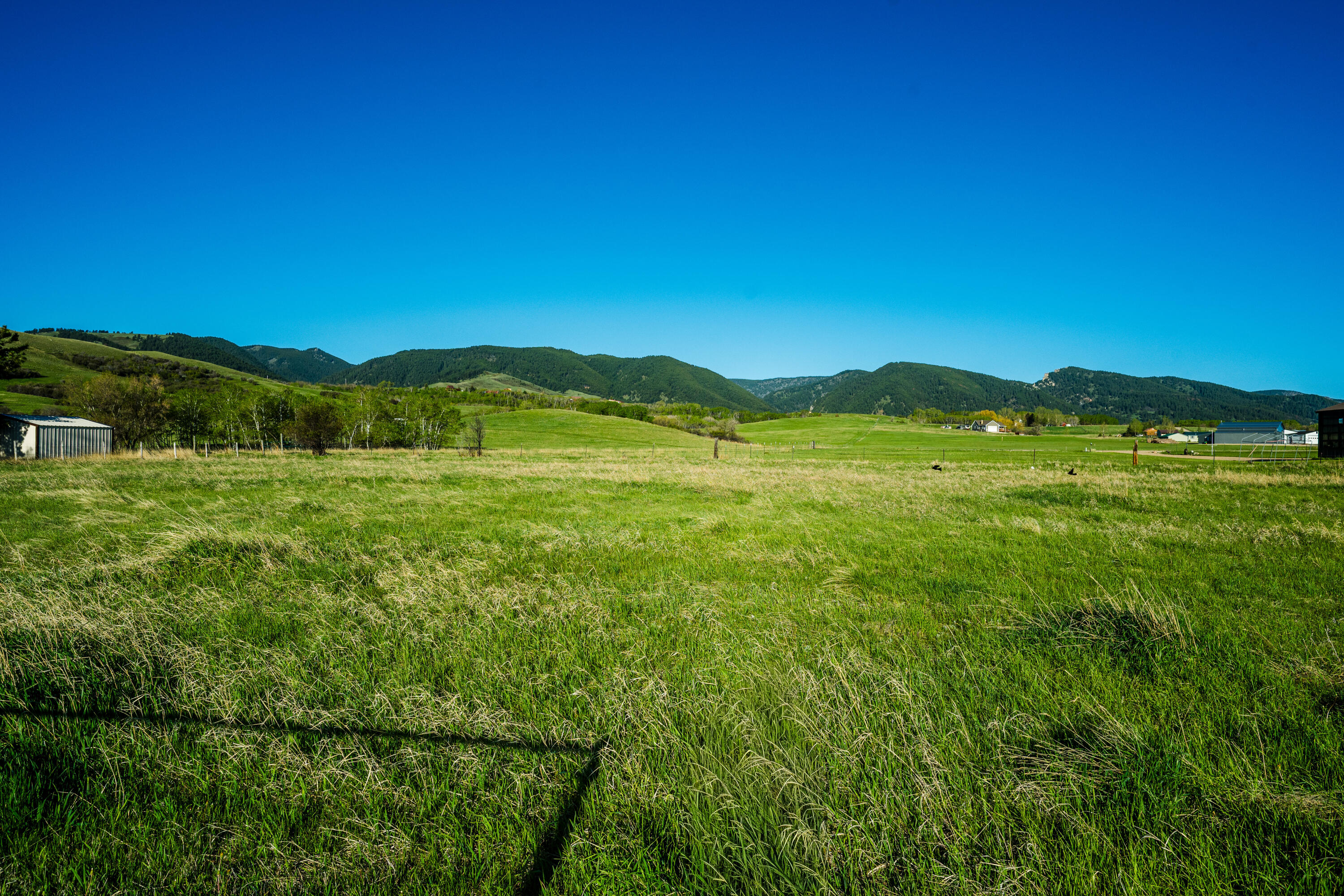 77 John Lane Story, WY 82842 - Photo 45 of 53 77 john 019
