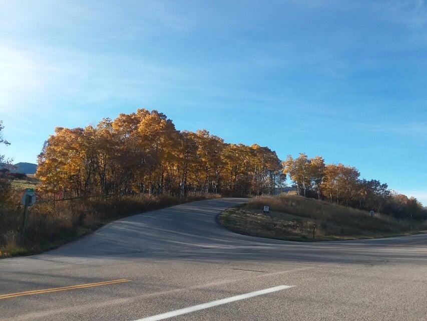 77 John Lane Story, WY 82842 - Photo 52 of 53 77 John Ln
