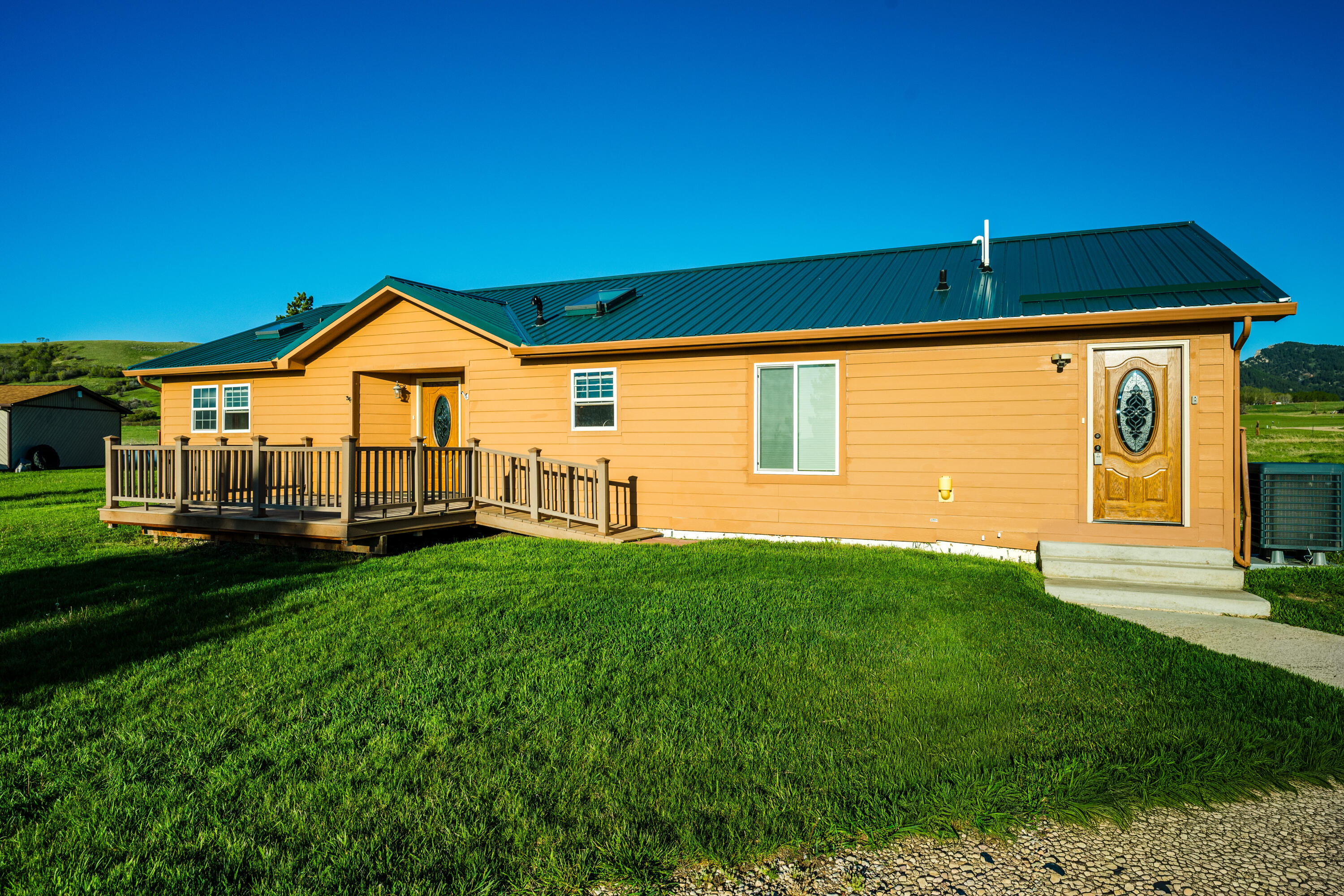 77 John Lane Story, WY 82842 - Photo 6 of 53 77 john 015