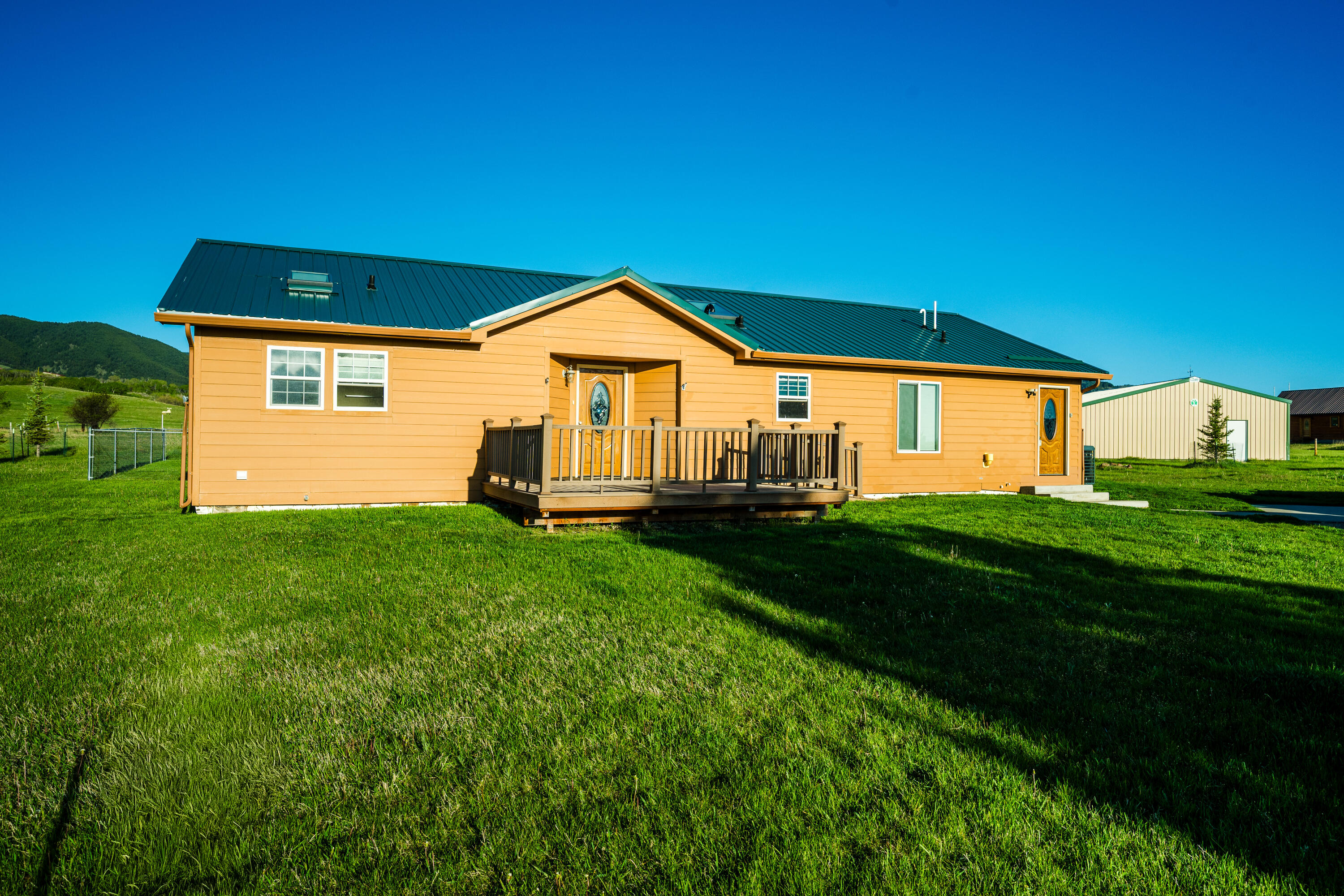 77 John Lane Story, WY 82842 - Photo 8 of 53 77 john 013