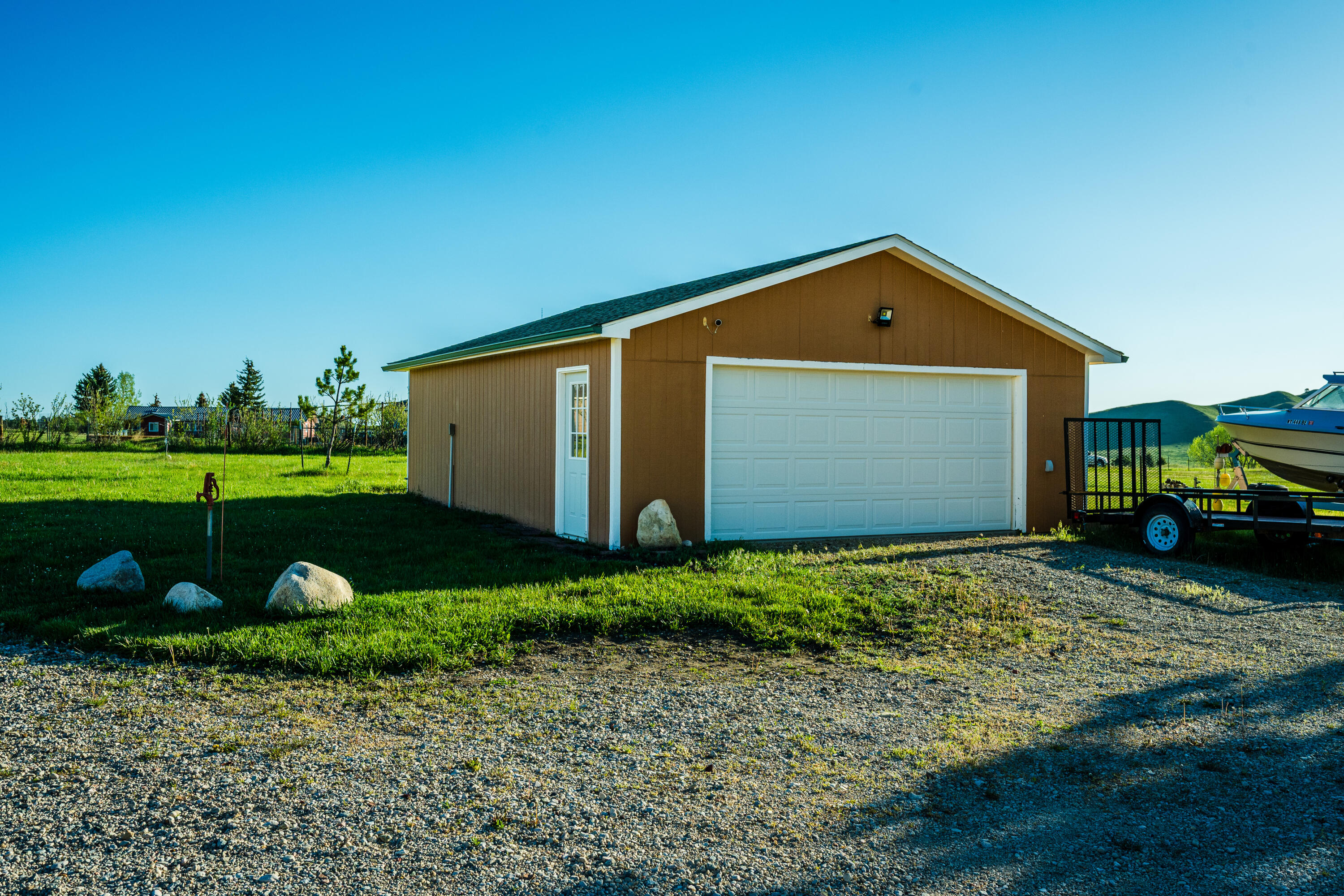 77 John Lane Story, WY 82842 - Photo 10 of 53 77 john 014