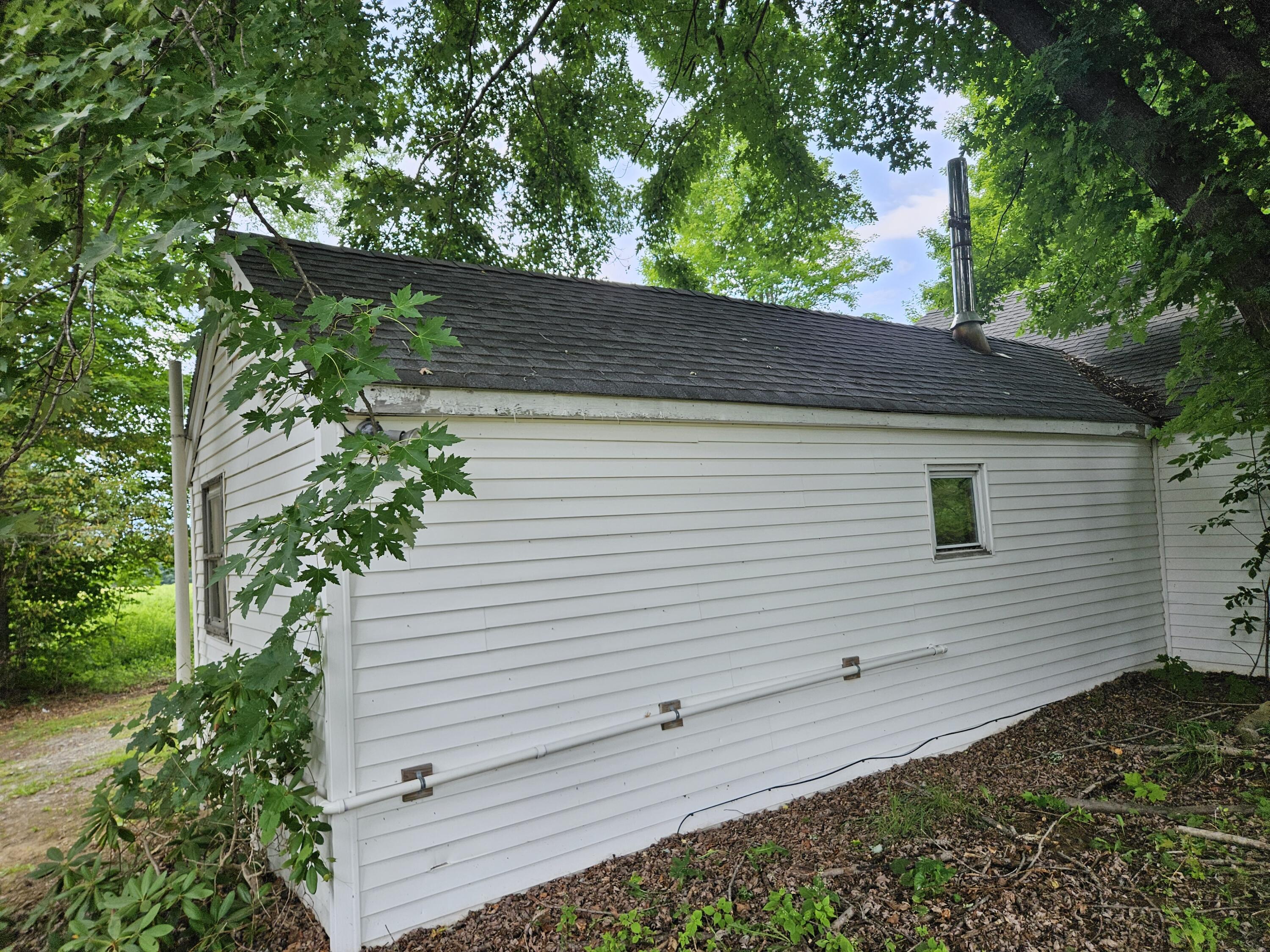 62 Mullen Road Newport, ME 04953 - Photo 27 of 28 20240709_144211