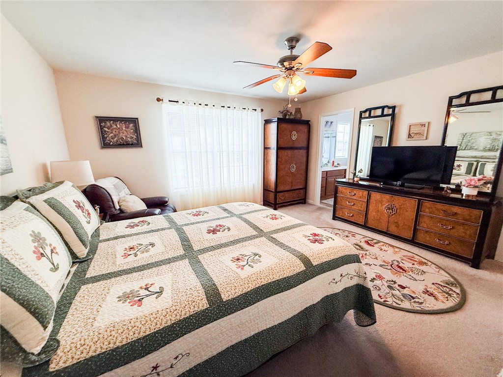 4 Cambridge Circle Sennett, NY 13021 - Photo 34 of 50