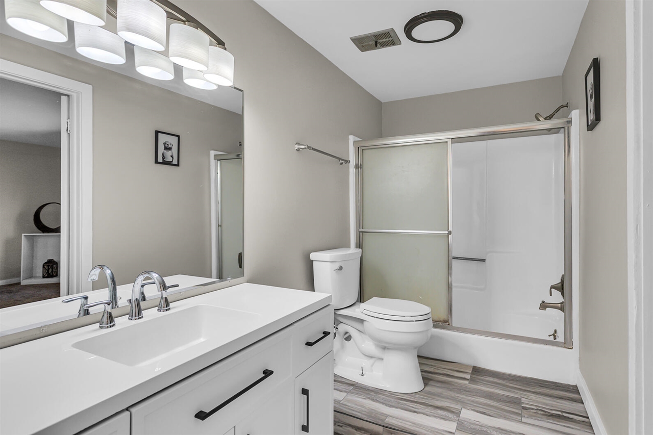 4042 Burns Road Howell, MI 48855 - Photo 25 of 26