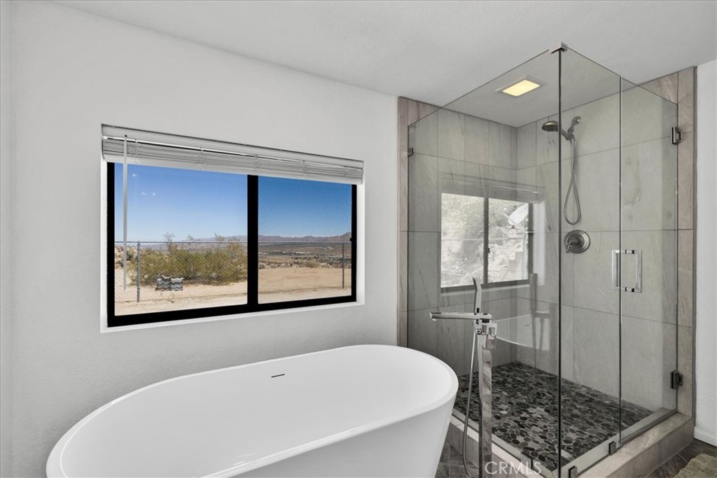 6177 Mandarin Road Yucca Valley, CA 92284 - Photo 26 of 58