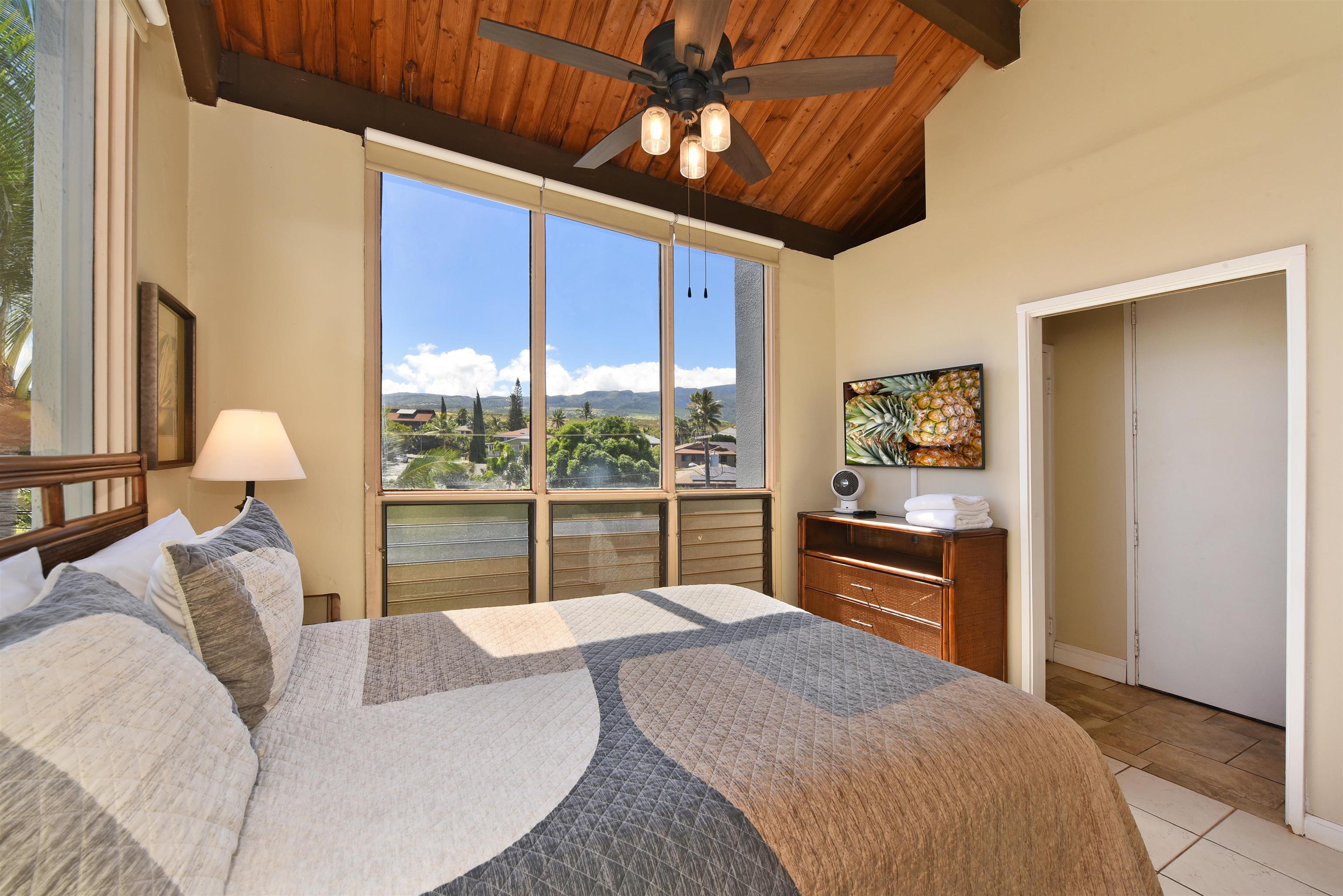 3875 Lower Honoapiilani Road, Unit A401 Lahaina, HI 96761 - Photo 16 of 39 Gallery Image 16