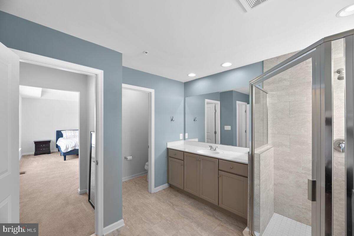 8409 Pine Bluff Road Frederick, MD 21704 - Photo 34 of 90 Gallery Image 34