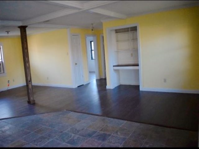 142 Carver Avenue Atmore, AL 36502 - Photo 5 of 14