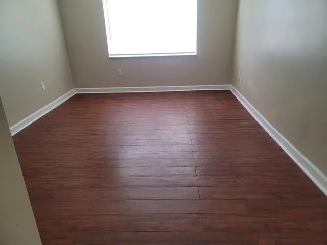 $1,400 | 4324 Northwest 9th Avenue, Unit 73B, Deerfield Beach, FL 33064