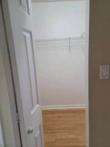 $1,400 | 4324 Northwest 9th Avenue, Unit 73B, Deerfield Beach, FL 33064