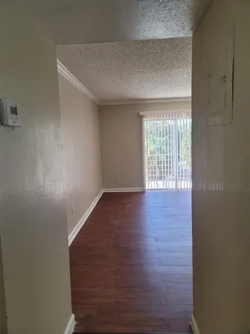 $1,400 | 4324 Northwest 9th Avenue, Unit 73B, Deerfield Beach, FL 33064