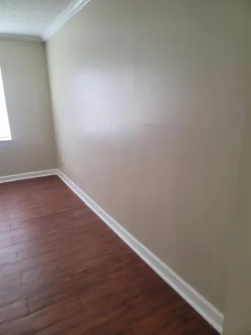 $1,400 | 4324 Northwest 9th Avenue, Unit 73B, Deerfield Beach, FL 33064