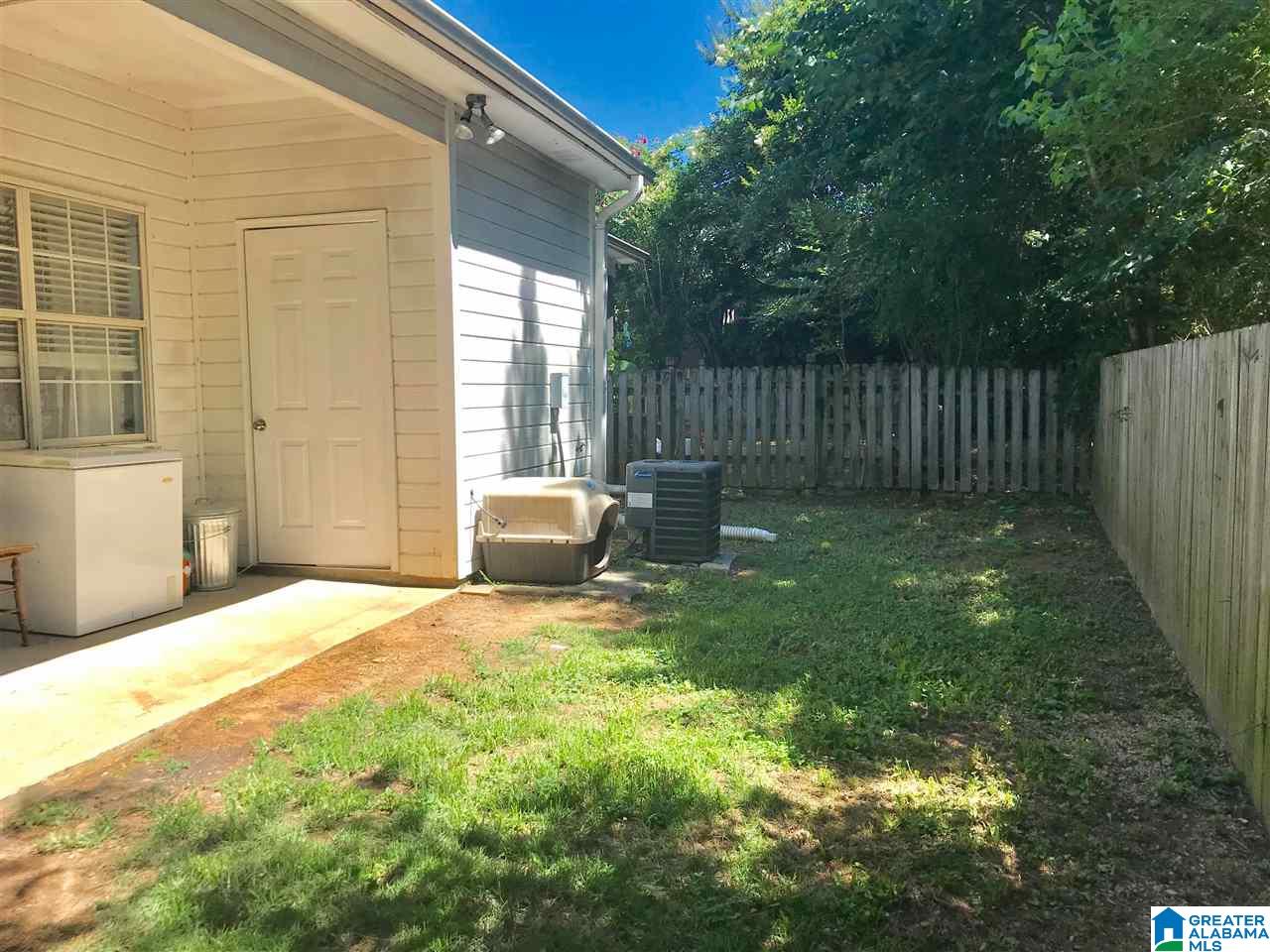 726 3rd Street Alabaster, AL 35007 - Photo 32 of 34