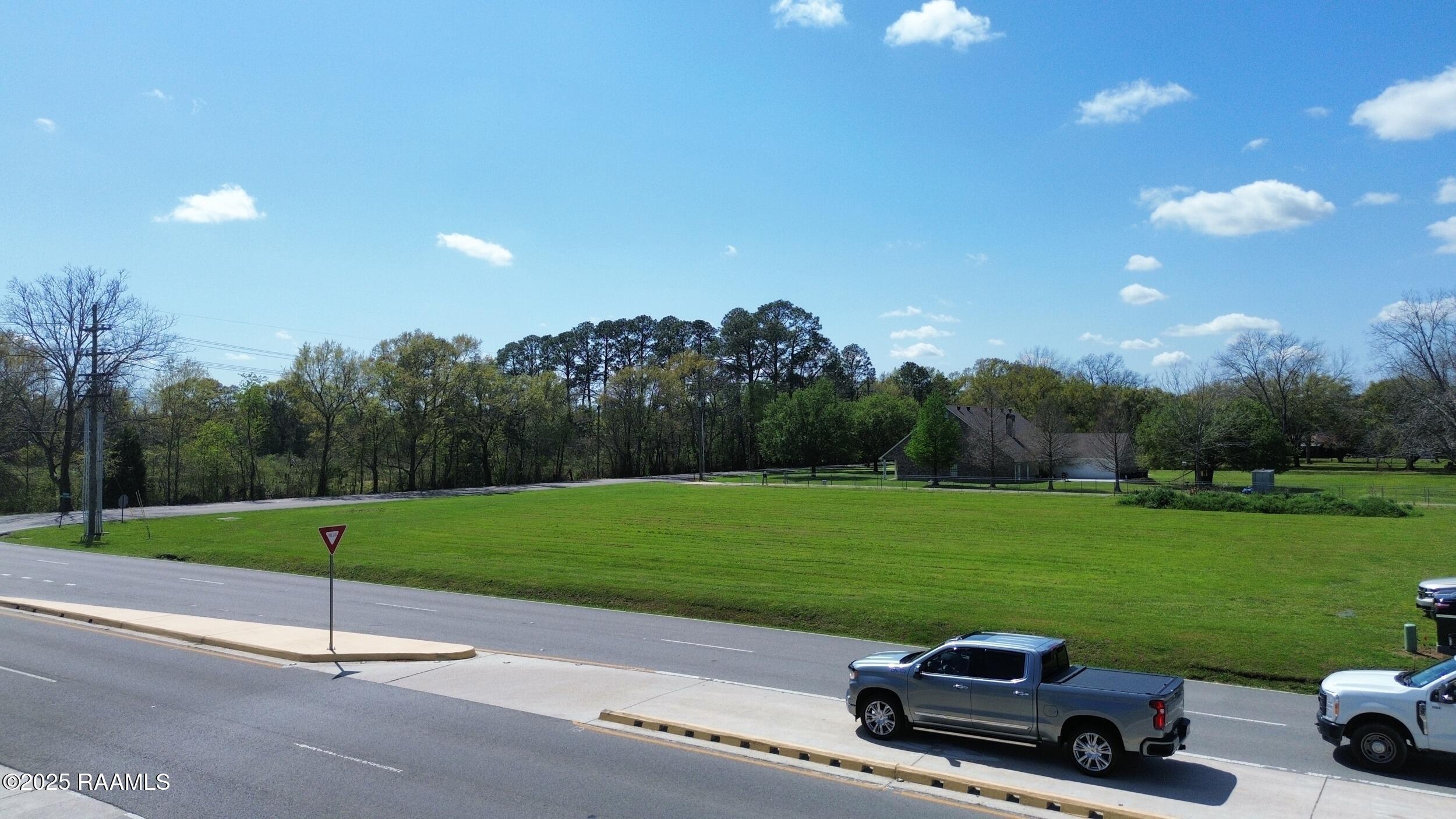 1288 South Bernard Road Broussard, LA 70518 - Photo 12 of 13 dji_fly_20250324_143440_879_174285835887