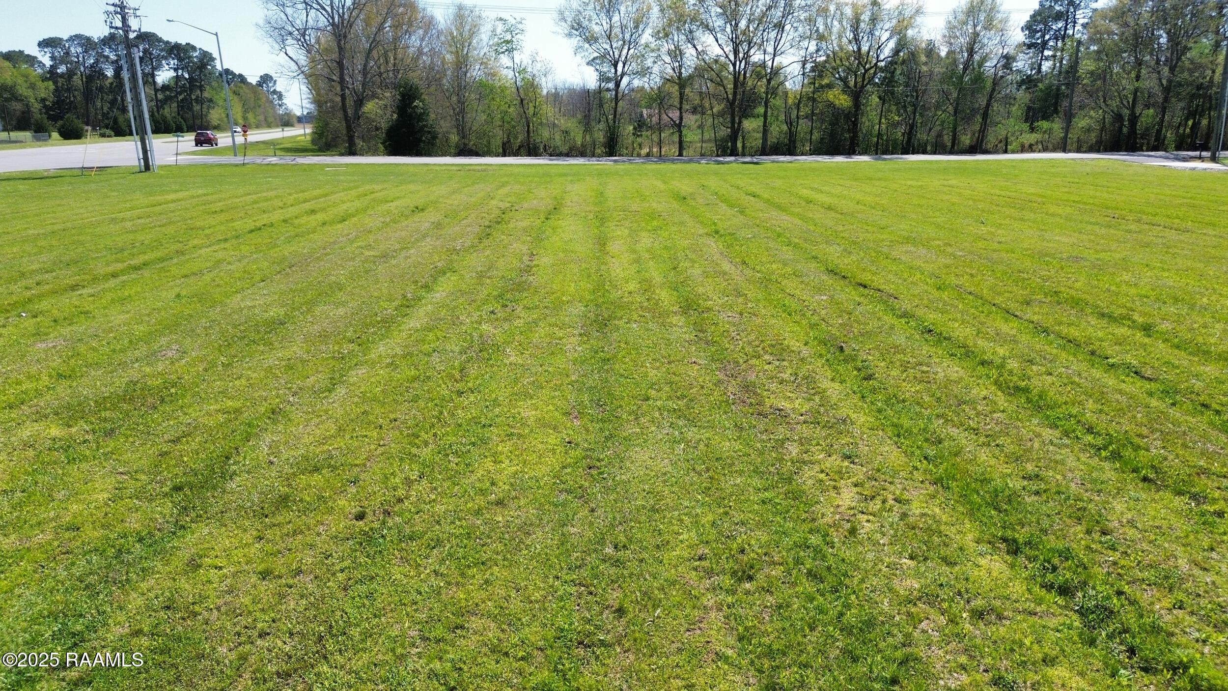 1288 South Bernard Road Broussard, LA 70518 - Photo 3 of 13 dji_fly_20250324_143748_889_174284518884