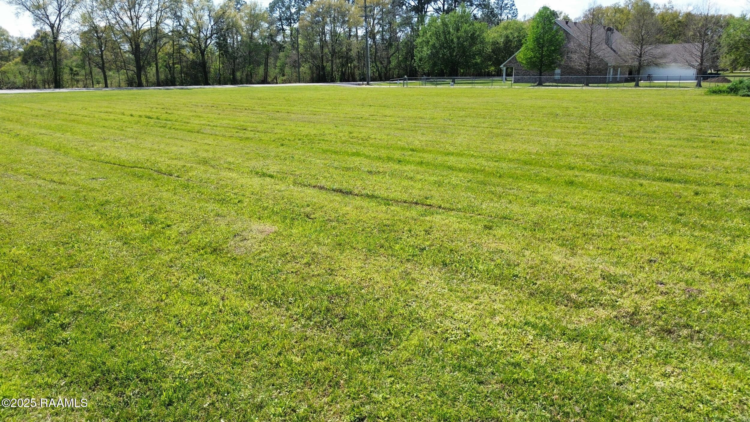 1288 South Bernard Road Broussard, LA 70518 - Photo 4 of 13 dji_fly_20250324_143740_888_174284518969