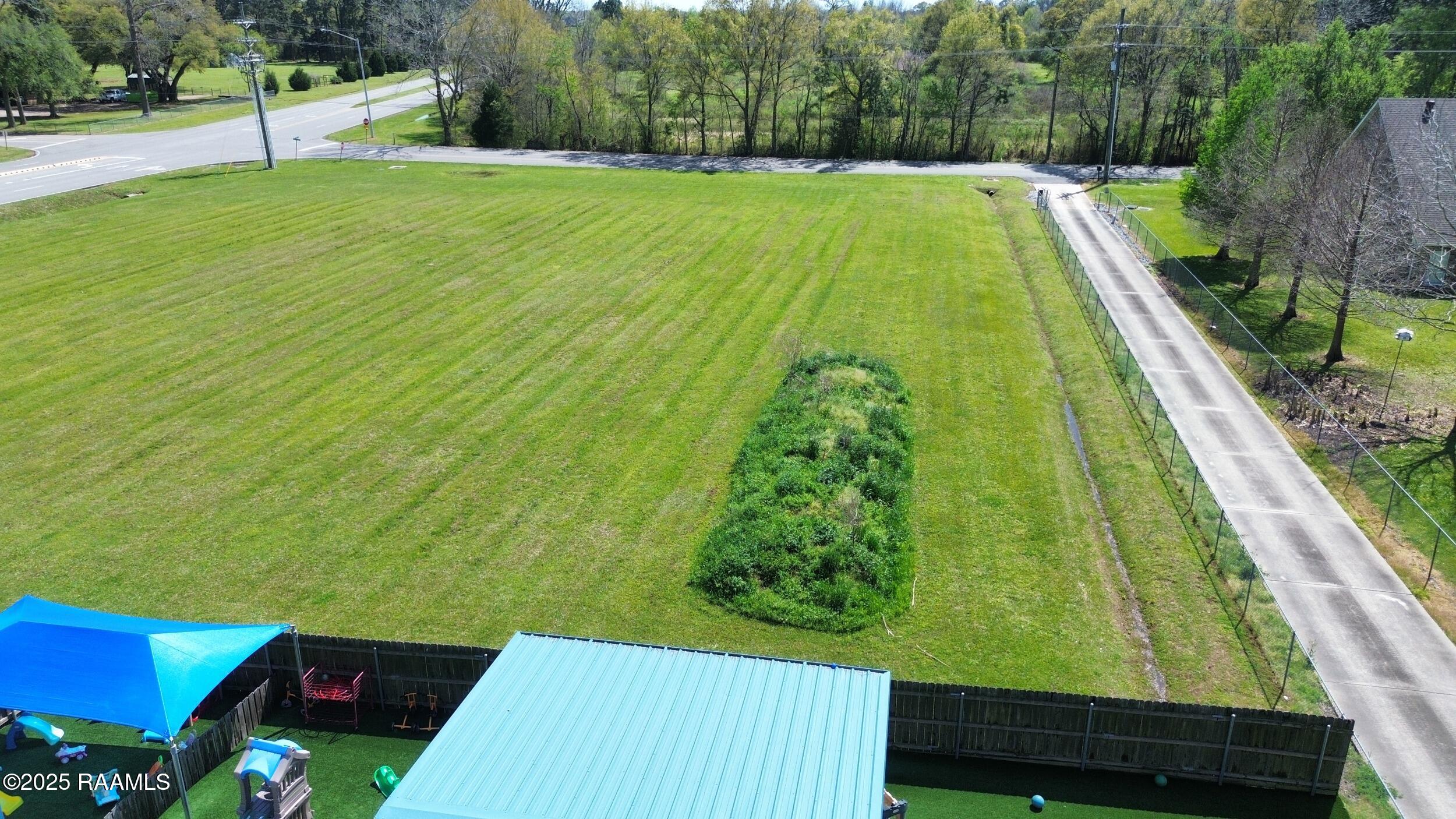 1288 South Bernard Road Broussard, LA 70518 - Photo 7 of 13 dji_fly_20250324_143644_885_174284519483