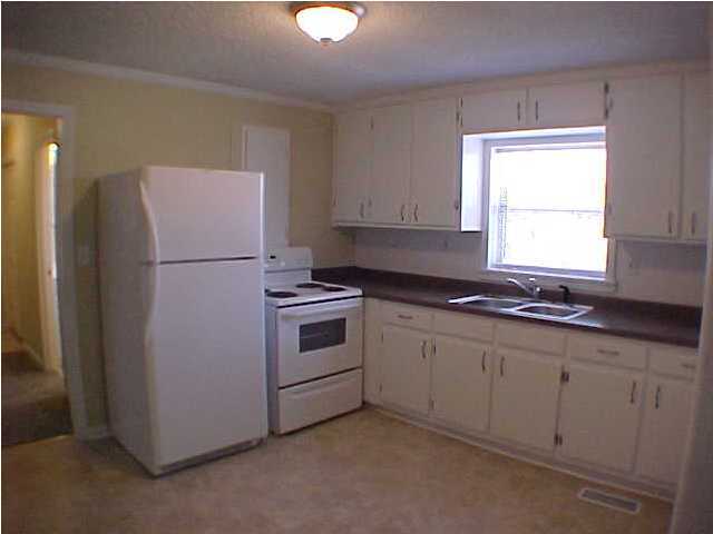 3522 Ridgeside Road Chattanooga, TN 37411 - Photo 2 of 4 Additional Photo