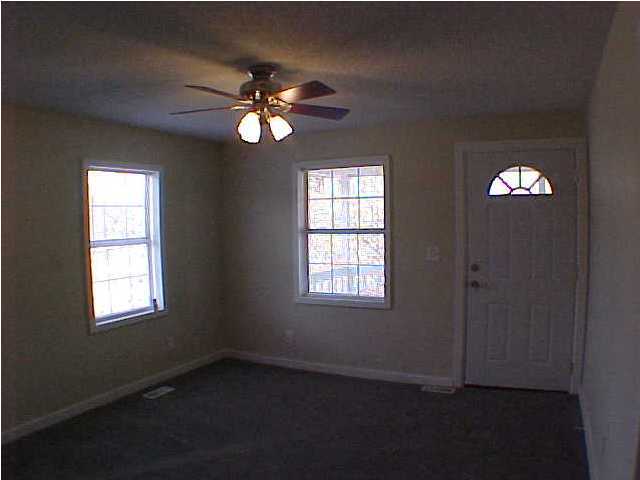 3522 Ridgeside Road Chattanooga, TN 37411 - Photo 3 of 4 Additional Photo