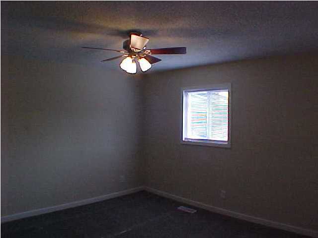 3522 Ridgeside Road Chattanooga, TN 37411 - Photo 4 of 4 Additional Photo