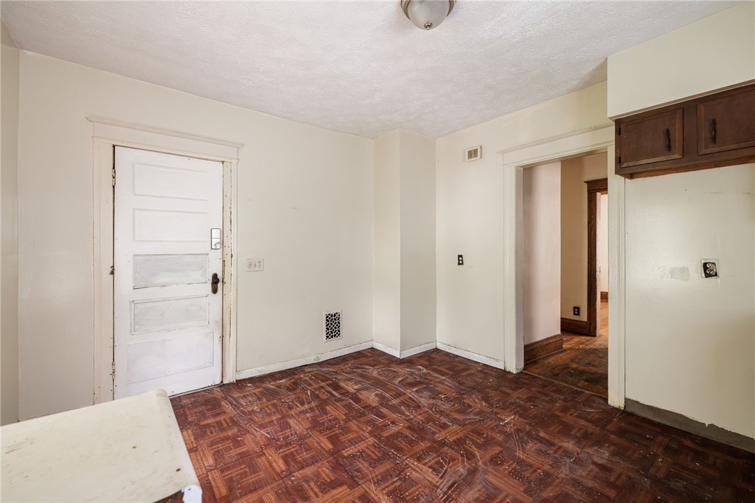 55 Austin Street Rochester, NY 14606 - Photo 21 of 32