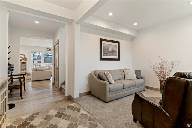 365 South Mountain Road Kaysville, UT 84037 - Photo 6 of 52