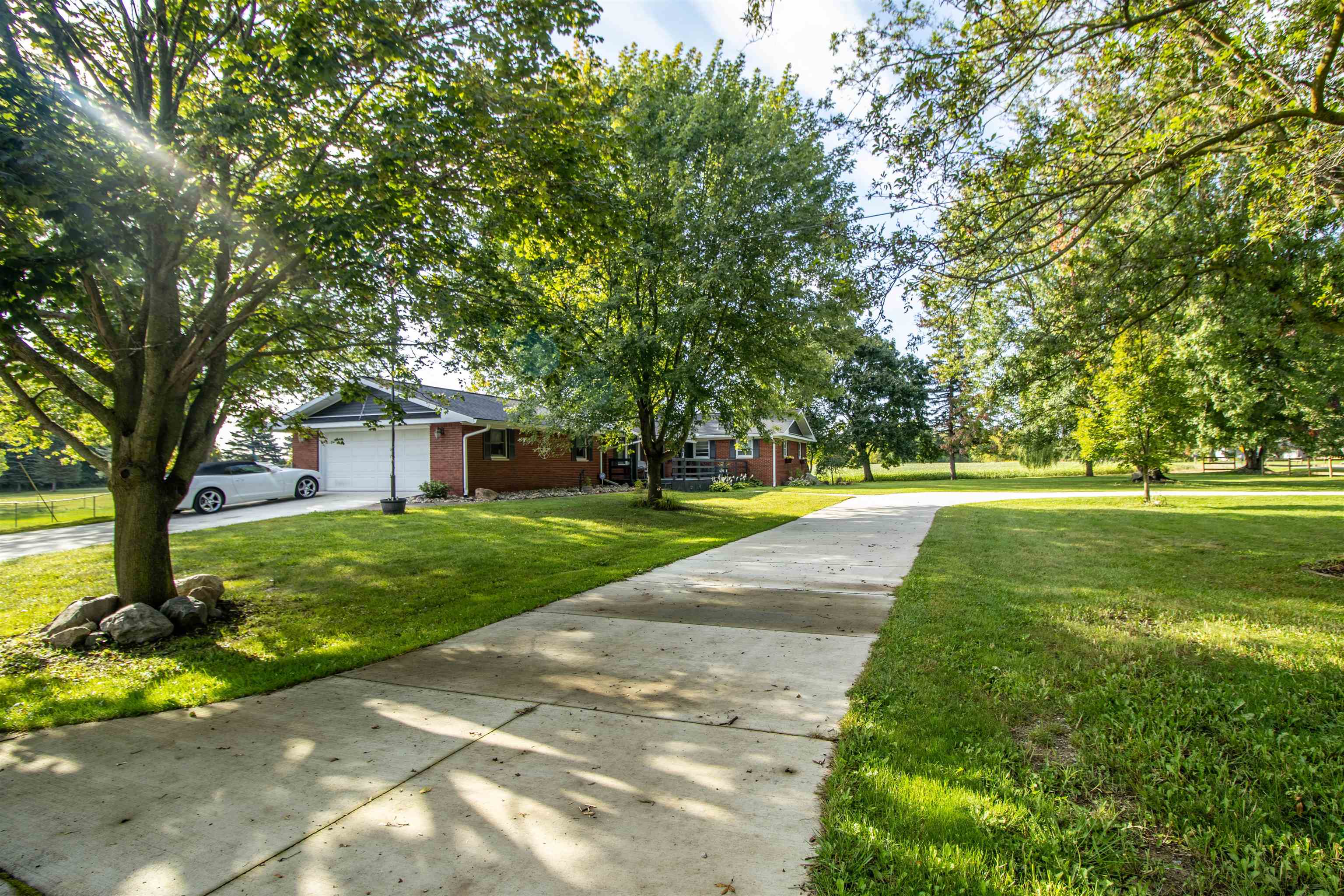 2112 Morrish Road Flushing, MI 48433 - Photo 79 of 88