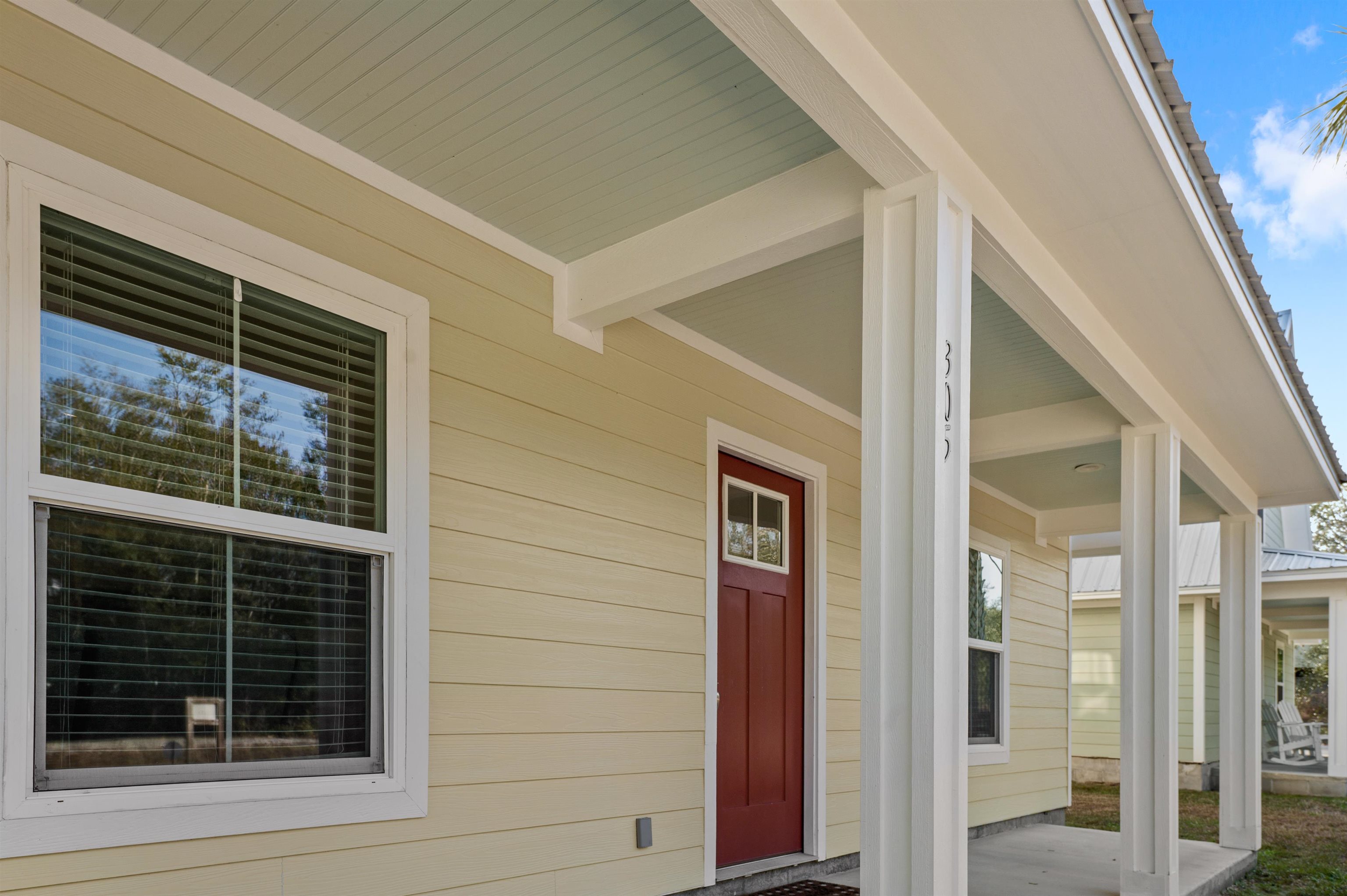 305 West Fort Morgan Road Gulf Shores, AL 36542 - Photo 4 of 38