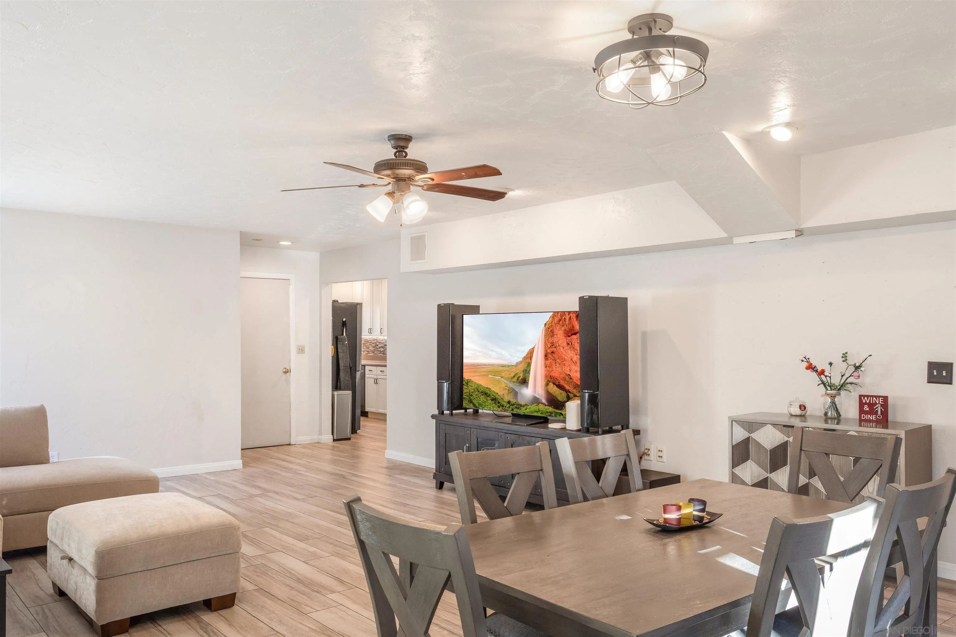 10014 Gem Tree Way Santee, CA 92071 - Photo 15 of 40