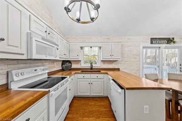 $275,000 | 2148 Sarina Drive, Randleman, NC 27317