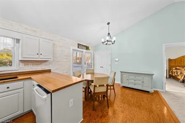 $275,000 | 2148 Sarina Drive, Randleman, NC 27317