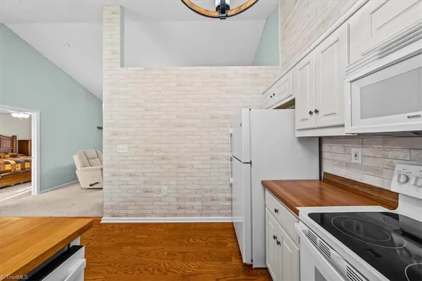 $275,000 | 2148 Sarina Drive, Randleman, NC 27317