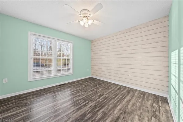 $275,000 | 2148 Sarina Drive, Randleman, NC 27317