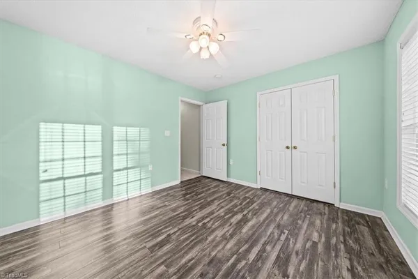 $275,000 | 2148 Sarina Drive, Randleman, NC 27317