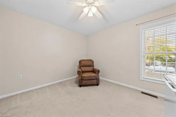 $275,000 | 2148 Sarina Drive, Randleman, NC 27317