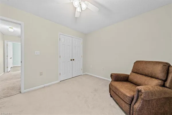 $275,000 | 2148 Sarina Drive, Randleman, NC 27317
