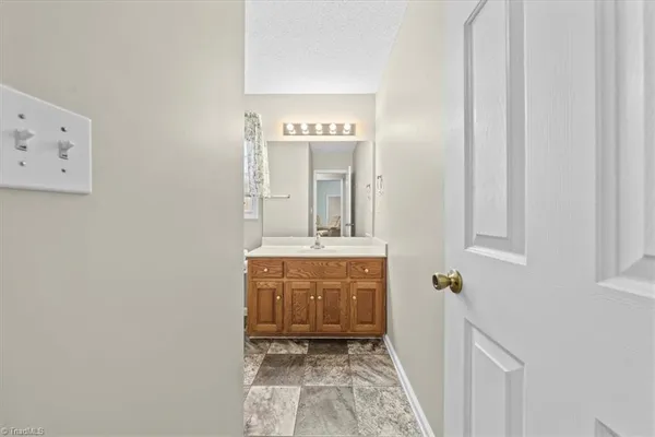 $275,000 | 2148 Sarina Drive, Randleman, NC 27317