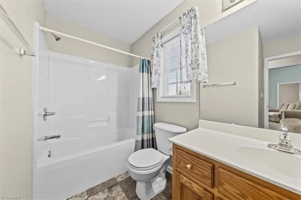 $275,000 | 2148 Sarina Drive, Randleman, NC 27317