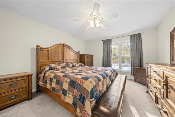 $275,000 | 2148 Sarina Drive, Randleman, NC 27317