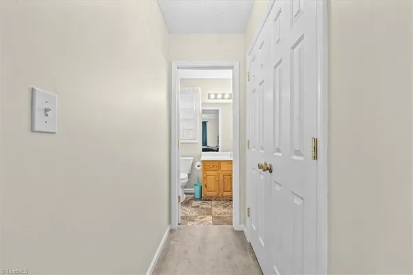 $275,000 | 2148 Sarina Drive, Randleman, NC 27317