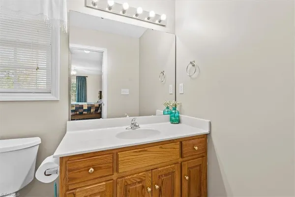 $275,000 | 2148 Sarina Drive, Randleman, NC 27317