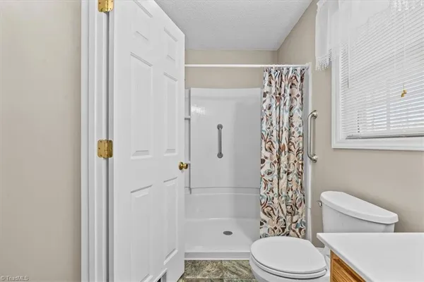 $275,000 | 2148 Sarina Drive, Randleman, NC 27317