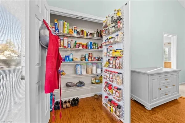 $275,000 | 2148 Sarina Drive, Randleman, NC 27317